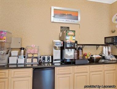 Super 8 By Wyndham Inglewood/lax/la Airport 2*