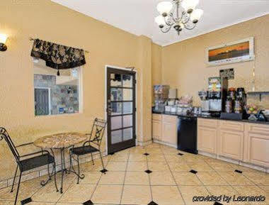 Super 8 By Wyndham Inglewood/lax/la Airport 2* Inglewood